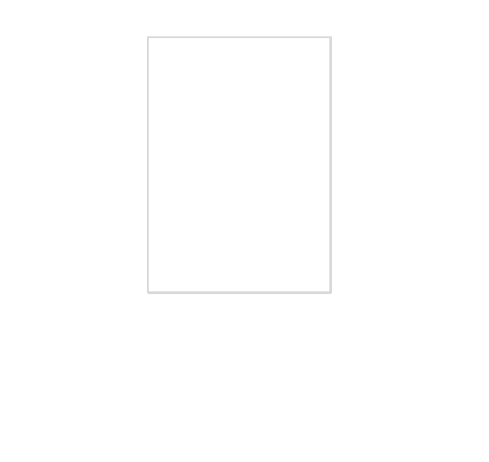 Logo XELIUS